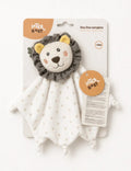 Doudou com guiso
