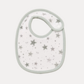 Babete Estrelinhas