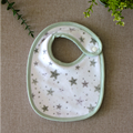 Babete Estrelinhas