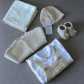 Pack completo